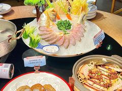 -云天楼国鼎喜宴中心(国鼎店)