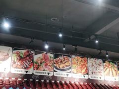 -猪腰一家·地道佛山菜(里水店)