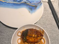 -绿波廊(豫园店)