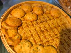 -柴火农家·江西赣南菜(土华店)