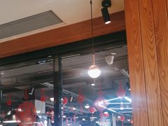 -海鲜e族(马王堆店)