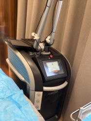 -杭州米兰柏羽医疗美容医院