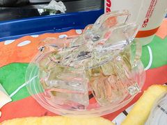 -汉堡王(北京三里屯购物中心)