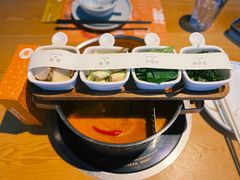 -生如夏花泰式火锅(鹭洲里店)
