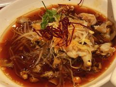 -双井轩(双井店)