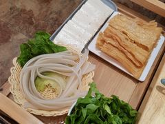 -执牛耳涮烤牛排火锅(伊河路店)