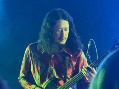 -育音堂音乐公园