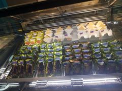 -沃洛格达(万象城n次方店)