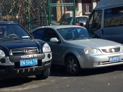 -福阳·足道养生会所(远大路店)