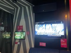 -唱吧麦颂KTV(萧山加州阳光广场店)