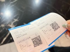 -万达影城(闵行颛桥万达广场杜比影院店)