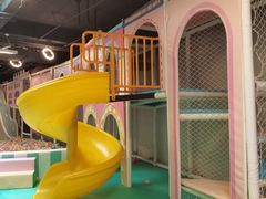 -碧水豪园·足浴·SPA·汗蒸·那须汤泉(中山东路店)