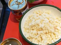 -周幺妹重庆老火锅(银泰城总店)