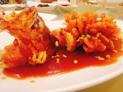 -金时代顺风大酒店(协泰店)