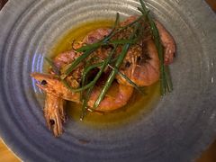 -巴伐利亚啤酒坊(意式风情街店)