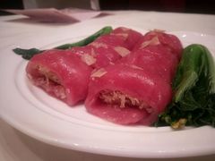 -東海海鲜酒家(中信广场店)
