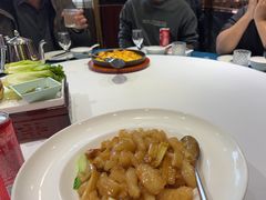 -潍坊宴·大管家(文化路店)