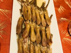 糟卤鸭舌-无名居(中关村辽宁大厦店)
