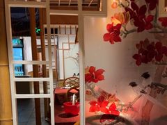 -渝信川菜 · 川味家常菜(长安店)