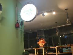 -JOJO实景沉浸侦探剧本杀(大悦城店)