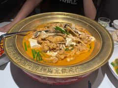 -解家河南菜(金水路店)
