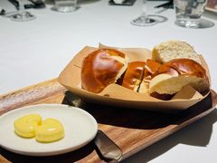 -狮拾久·现代新加坡料理(壹方城店)