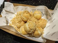 -鸣记脆皮烤鱼·海鲜烤鱼(亿合城店)