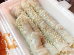 -阳江猪肠碌(江南西店)