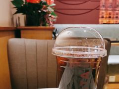 -COSTA COFFEE(西直门店)