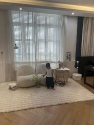 -十孕纪高端孕妇亲子摄影