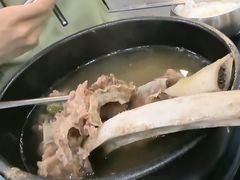 -莲洞本家