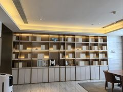 -全季酒店(苏州观前步行街店)