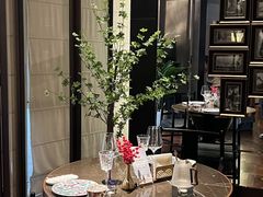 -海派悦庭·海胆烧麦·新融合菜(凯德广场店)