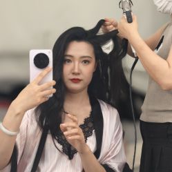 -瞳摄影写真旗舰店
