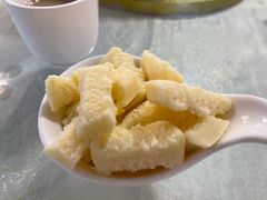 -那达慕蒙古风味酒楼