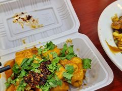 -护国寺小吃(地安门店)