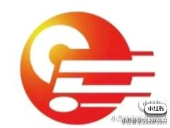 -新支点英语日语西语培训(摩天360大厦店)