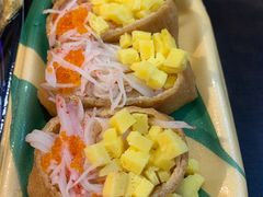 -7fresh七鲜(大族广场店)