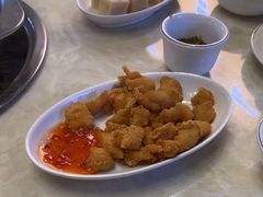 -小肥牛潮汕牛肉火锅(南联店)