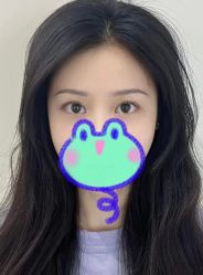 -MIVI半永久纹眉机器野生眉纹唇