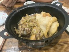 -泰来风味馆(桂林街店)