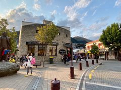 -Patagonia Chocolates(皇后镇店)