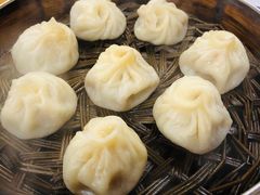 -阊门姚记豆浆(旧学前直营店)