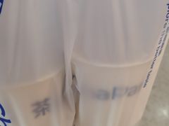 -茶百道(龙阳广场店)