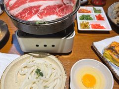 -二丁目食堂(浑南花园城店)
