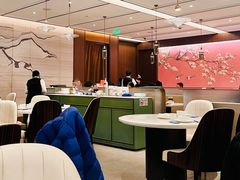 -神仙馆(衡山路店)