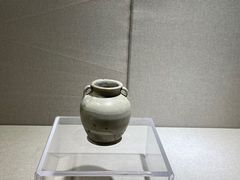-丽苑大酒店