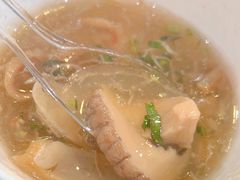 人比花娇翅-食盈碗仔翅(星玺广场店)