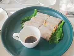 -佳丽海鲜大酒楼(环岛海景店)