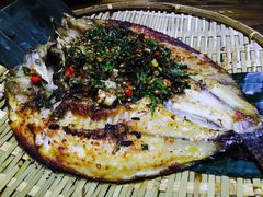 -云上千禾(水上店)